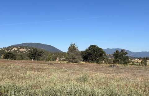 Lot 30 Tiger St, Montague, CA 96064