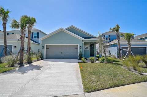 5675 EQUATOR COURT, NOKOMIS, FL 34275