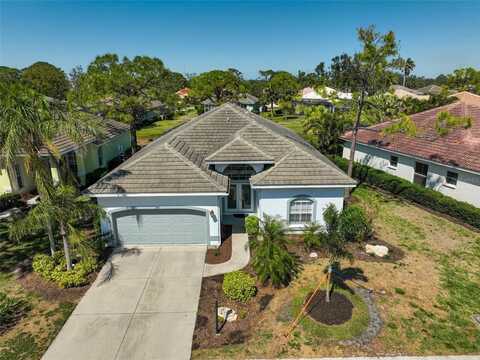 2311 FALCON TRACE LANE, NOKOMIS, FL 34275