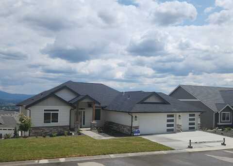 8712 E Ridgeline Ln, Spokane, WA 99217