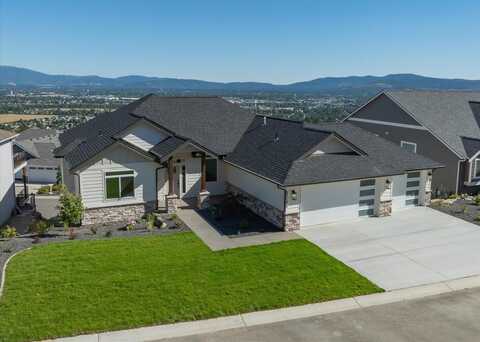 8712 E Ridgeline Ln, Spokane, WA 99217