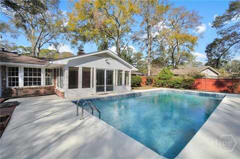 105 Carlton Road, Savannah, GA 31410