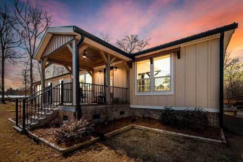 586 Belvedere, Eutawville, SC 29048