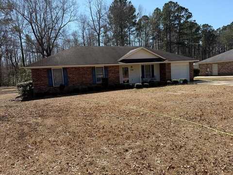 1755 BRIGATINE DR, Sumter, SC 29154