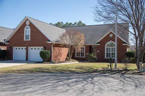 50 Pyramid Court, Sumter, SC 29154