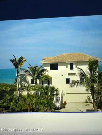 7905 Jimmy Buffett Memorial Highway, Melbourne Beach, FL 32951