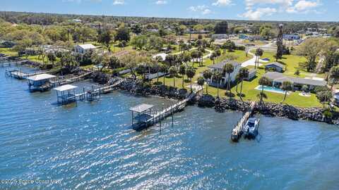 4147 N Highway 1, Melbourne, FL 32935