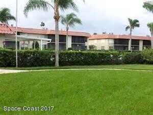 201 St Lucie Lane, Cocoa Beach, FL 32931