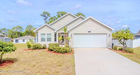 2146 San Filippo Drive SE, Palm Bay, FL 32909