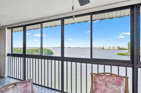200 S Banana River Boulevard unit: 2424, Cocoa Beach, FL 32931