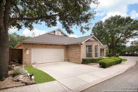 10 Amber Forest, San Antonio, TX 78232