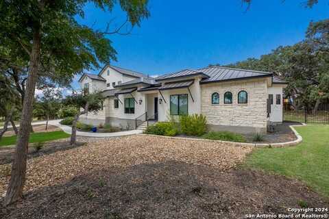 718 post oak ridge, Bulverde, TX 78163