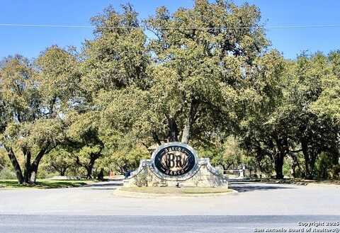 13210 Roundup Pass, San Antonio, TX 78245