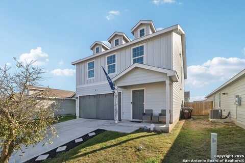 4318 Open Water, San Antonio, TX 78223