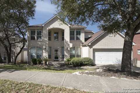 6519 Grove Creek, San Antonio, TX 78256