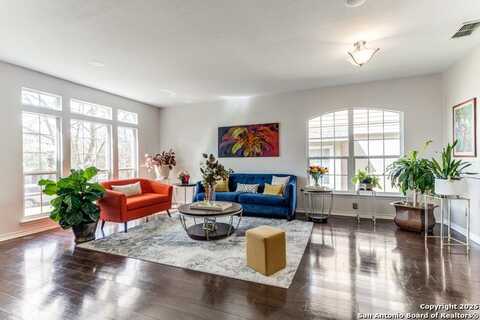 1315 Tanager, San Antonio, TX 78260