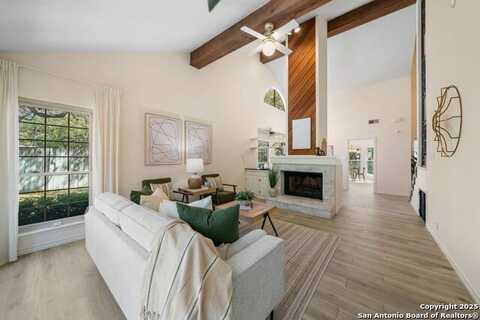 17403 Piney Woods, San Antonio, TX 78248