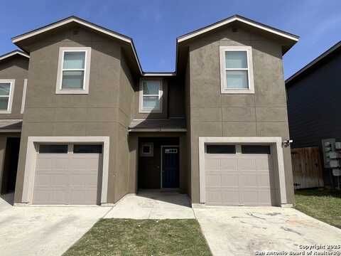 6315 Luglio Lane, San Antonio, TX 78233