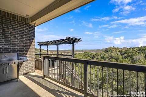 1230 Roaring Fls, New Braunfels, TX 78132