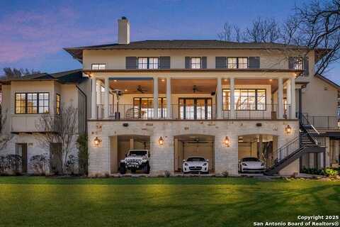 232 LAGUNA RIO, Seguin, TX 78155