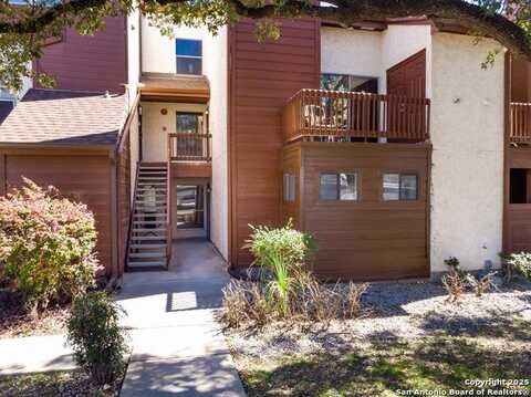 10527 Perrin Beitel, San Antonio, TX 78217