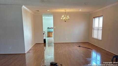 8131 Bent Meadow, Converse, TX 78109
