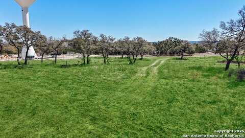 1830 Paradise Pkwy, Canyon Lake, TX 78133