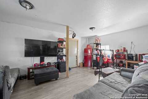 1306 Braubach, San Antonio, TX 78214