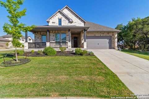 3803 Nublado, San Antonio, TX 78261