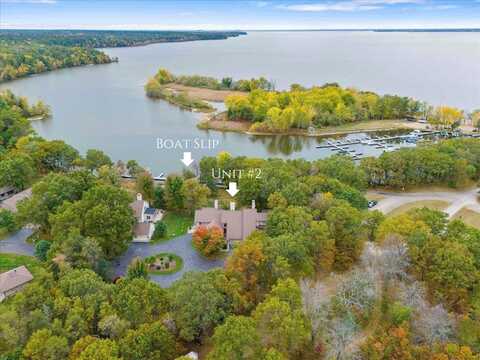 1711 Archer Lane, Nekoosa, WI 54457
