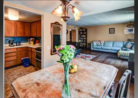 1029 Spaight Street, Madison, WI 53703