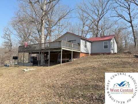 24352 Summers, Warsaw, MO 65355