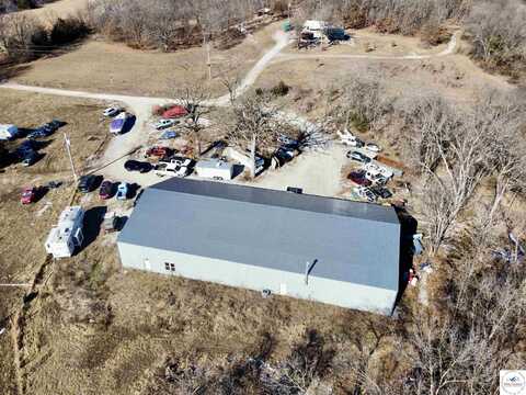 25506 Fitzpatrick, Warsaw, MO 65355