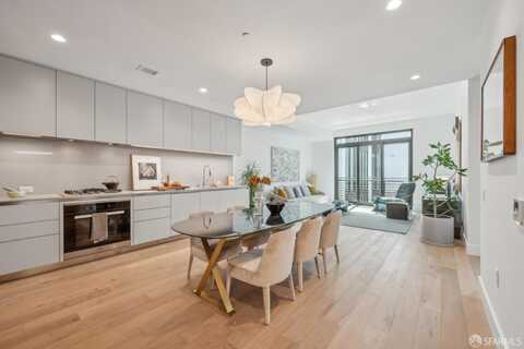 1 Bristol Court, San Francisco, CA 94130