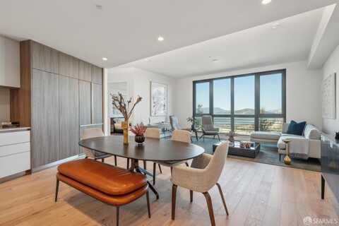 1 Bristol Court, San Francisco, CA 94130