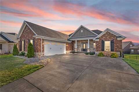 1004 Withers Way, Sellersburg, IN 47172