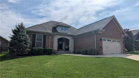 11544 Independence Way, Sellersburg, IN 47172