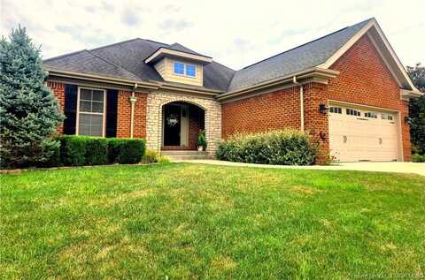 11544 Independence Way, Sellersburg, IN 47172
