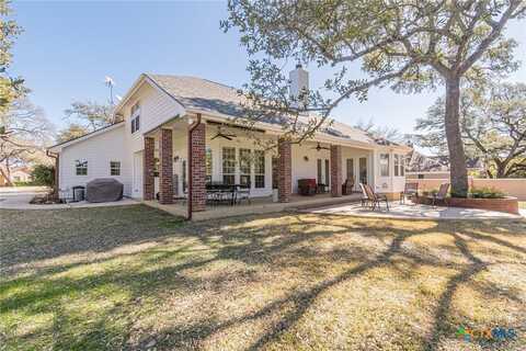 2123 Annes Trail, San Marcos, TX 78666