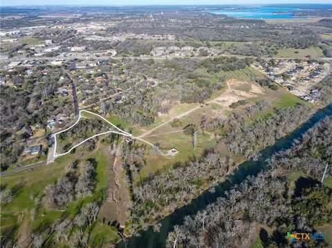 Tbd Lot 6 Leon River, Belton, TX 76513
