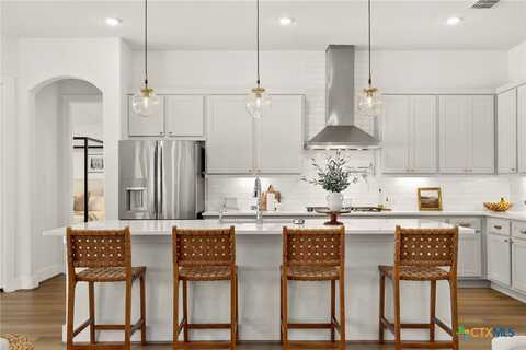 685 Treetop Pass, New Braunfels, TX 78130