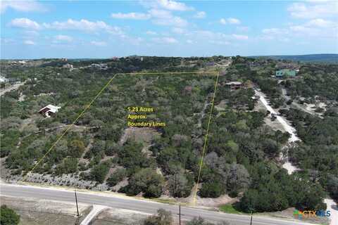 30110 Beck Road, Bulverde, TX 78163