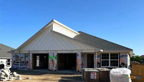 1614 Pima Trail, Harker Heights, TX 76548