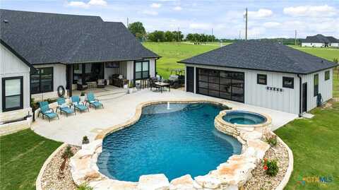 18975 Fm 1123, Holland, TX 76534