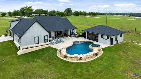 18975 Fm 1123, Holland, TX 76534