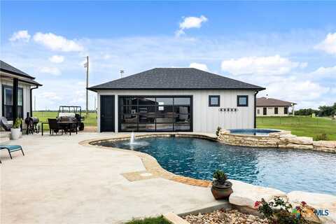 18975 Fm 1123, Holland, TX 76534