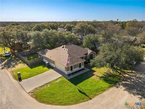36 Golden Poppy Loop, Belton, TX 76513