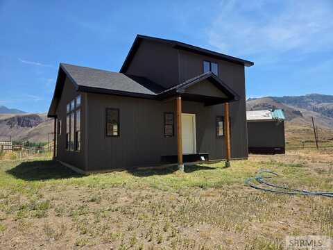 104 Oak Drive, Salmon, ID 83467