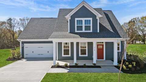 512 Winstone Trail, Woodruff, SC 29388