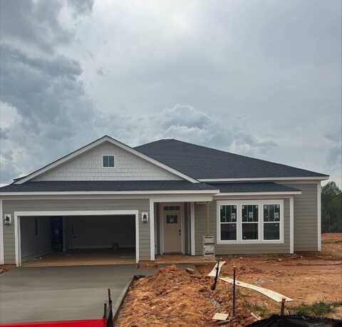546 Winstone Trail, Woodruff, SC 29388